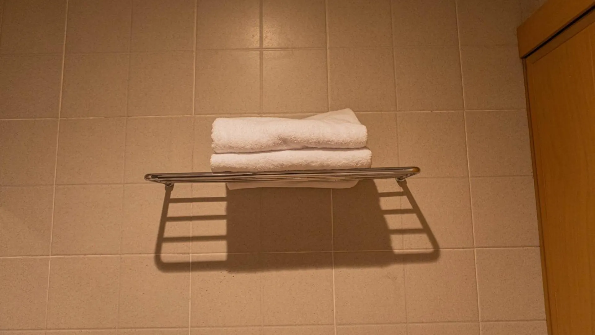 בית הארחה Me Rooms Ubud