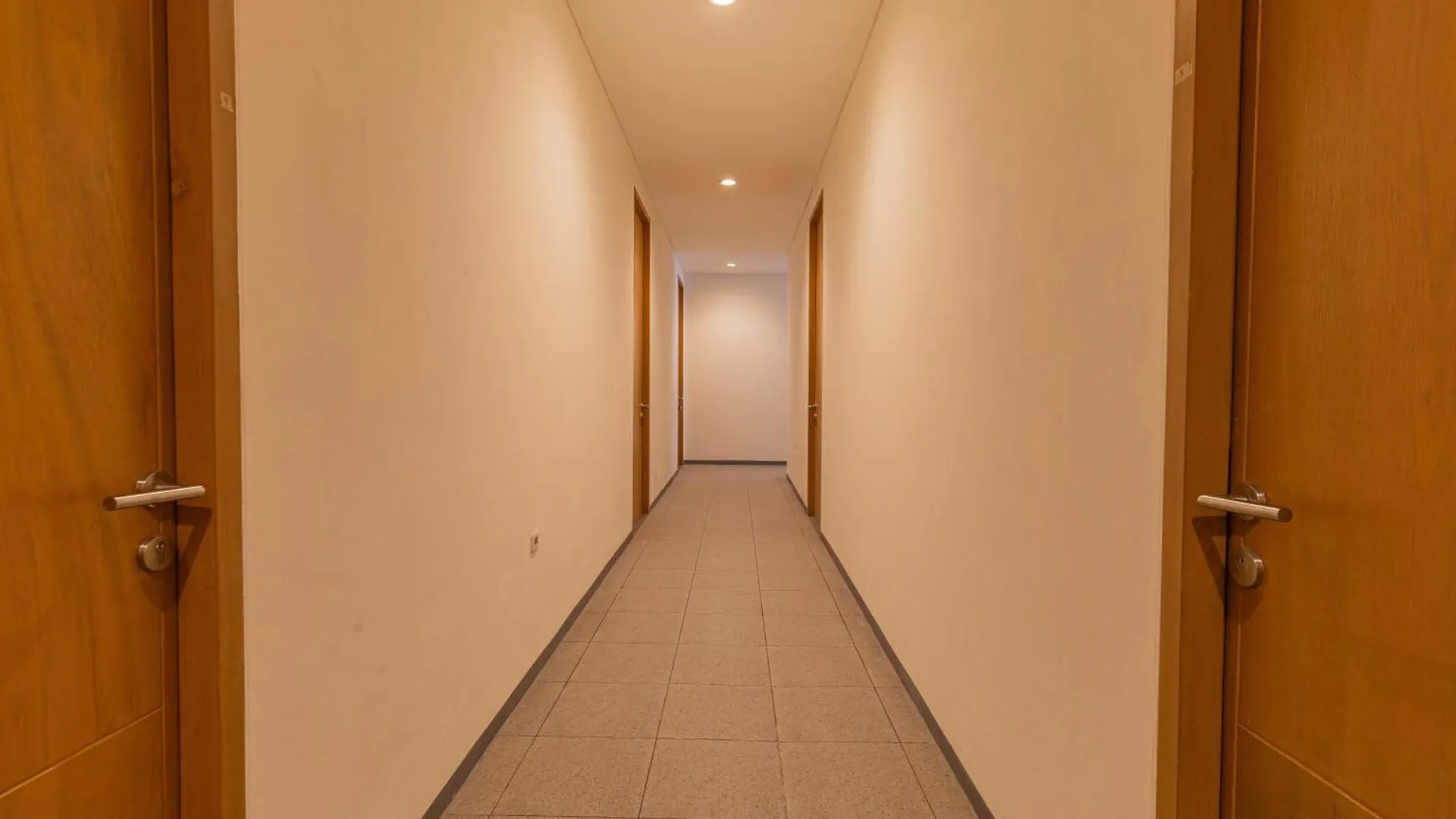Me Rooms Ubud 0*, אובוד אינדונזיה